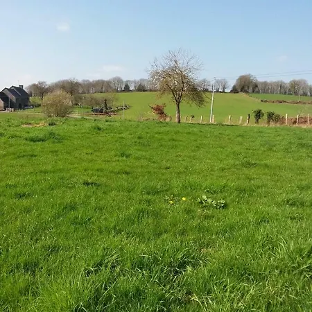 بيت للعطل French Farmhouse