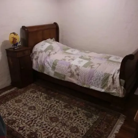 بيت للعطل French Farmhouse